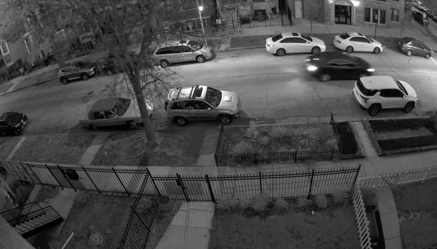 Reolink Camera One_00_Reolink Home Hub One_20260420195824.jpg